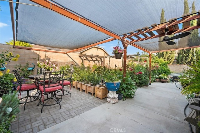 11757 Oakwood Dr, Fontana, CA 92337 - photo 26
