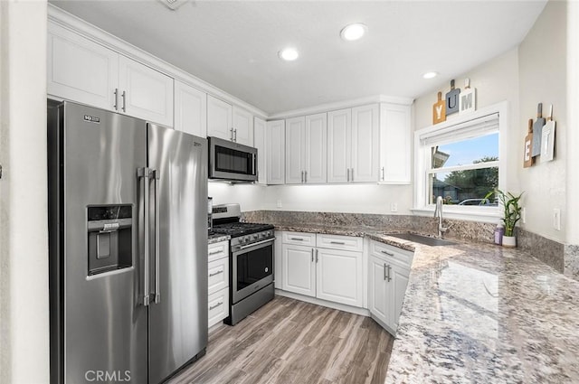 11757 Oakwood Dr, Fontana, CA 92337 - photo 12