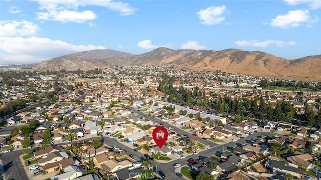 11757 Oakwood Dr, Fontana, CA 92337 - photo 33
