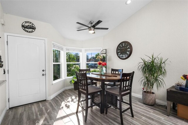 11757 Oakwood Dr, Fontana, CA 92337 - photo 6