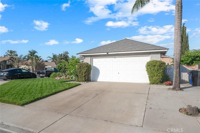 11757 Oakwood Dr, Fontana, CA 92337 - photo 3