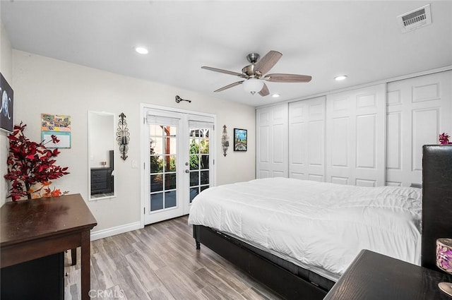 11757 Oakwood Dr, Fontana, CA 92337 - photo 15