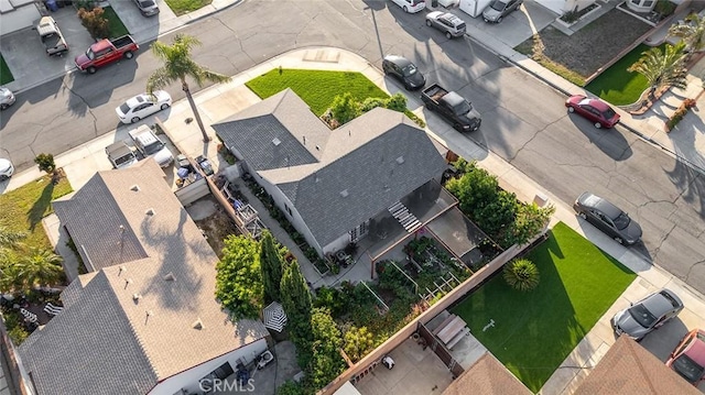 11757 Oakwood Dr, Fontana, CA 92337 - photo 29