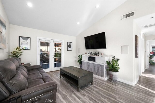 11757 Oakwood Dr, Fontana, CA 92337 - photo 9