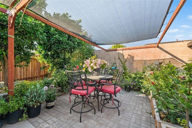 11757 Oakwood Dr, Fontana, CA 92337 - photo 24