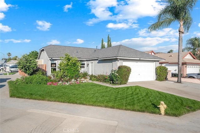 11757 Oakwood Dr, Fontana, CA 92337 - photo 1
