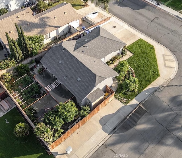 11757 Oakwood Dr, Fontana, CA 92337 - photo 35