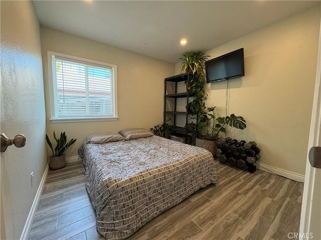 11757 Oakwood Dr, Fontana, CA 92337 - photo 21