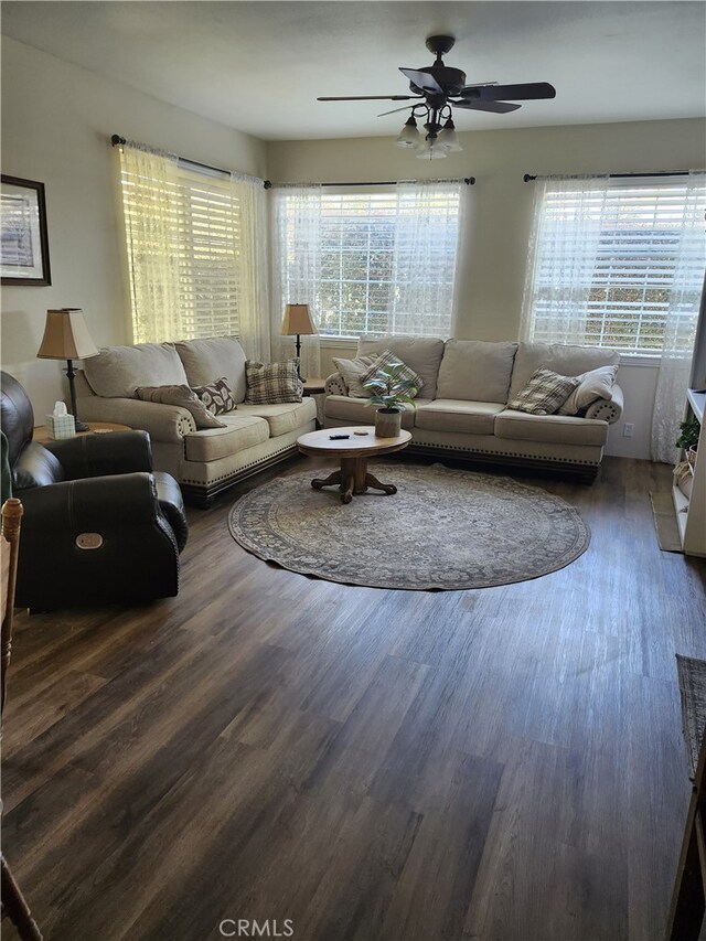 76 Nancy St, Camarillo, CA 93010 - photo 5