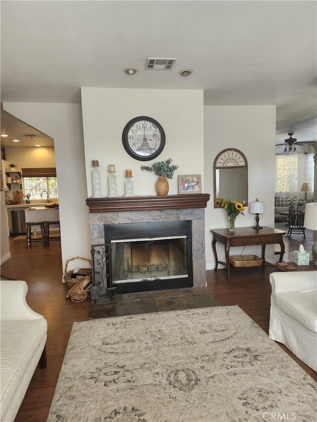 76 Nancy St, Camarillo, CA 93010 - photo 11