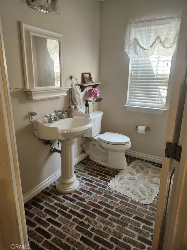 76 Nancy St, Camarillo, CA 93010 - photo 9