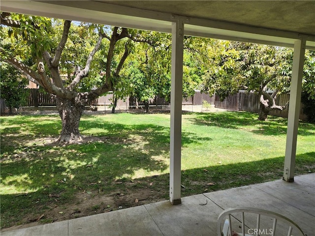76 Nancy St, Camarillo, CA 93010 - photo 2