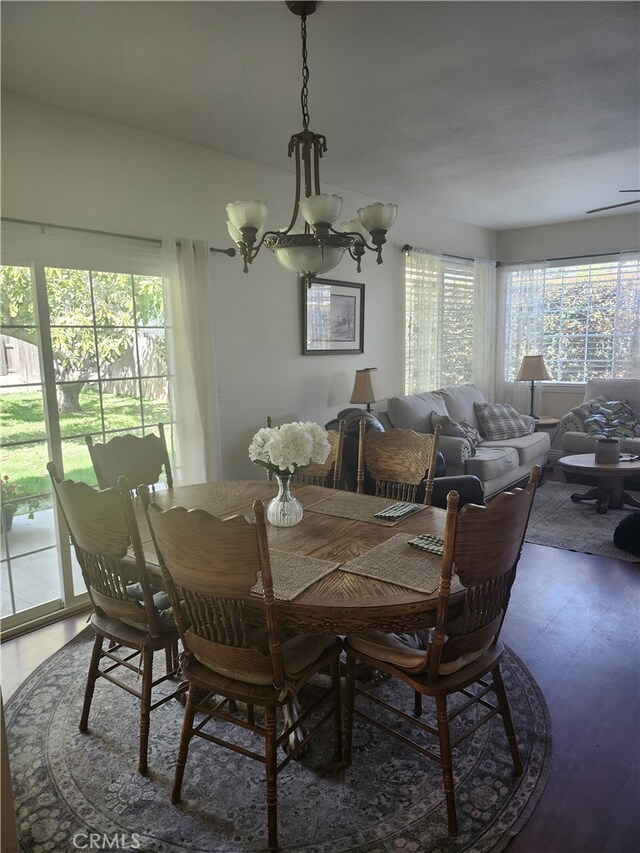 76 Nancy St, Camarillo, CA 93010 - photo 4