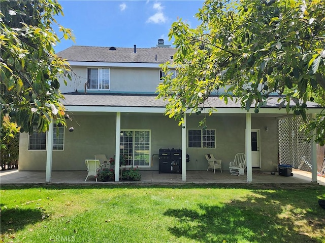 76 Nancy St, Camarillo, CA 93010 - photo 3