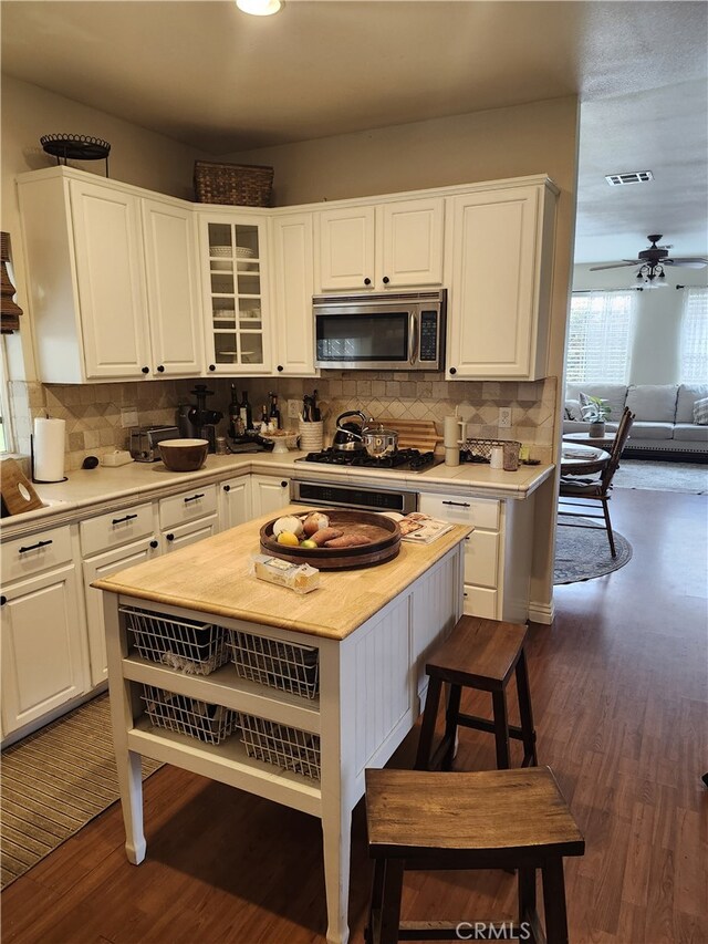 76 Nancy St, Camarillo, CA 93010 - photo 7