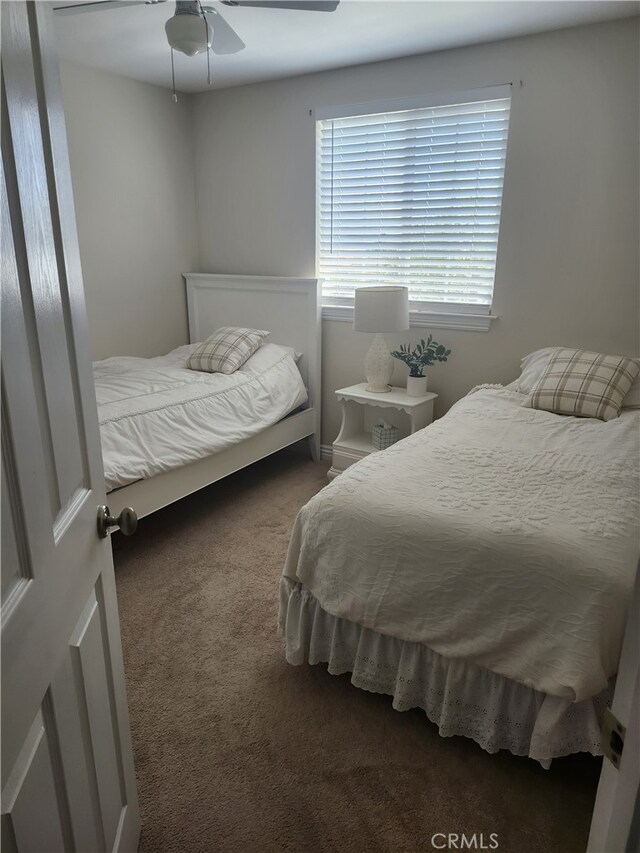 76 Nancy St, Camarillo, CA 93010 - photo 13