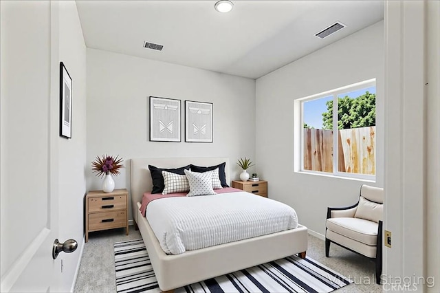 428 Oleander Ct, Chowchilla, CA 93610 - bedroom with carpet flooring and baseboards