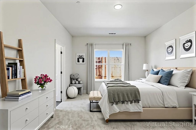 428 Oleander Ct, Chowchilla, CA 93610 - bedroom with carpet flooring