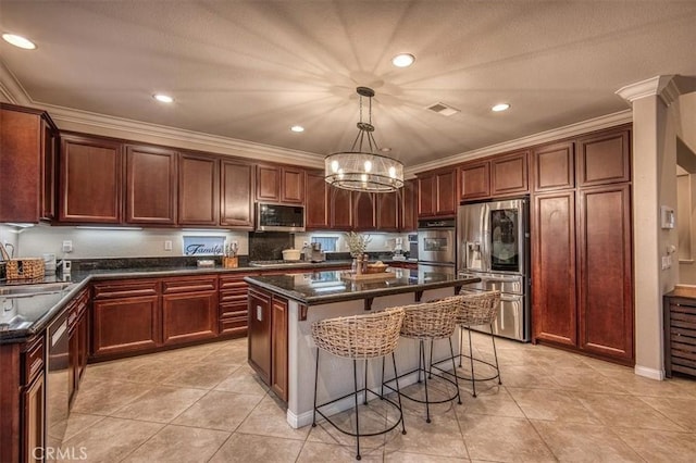 908 Lantana Ct, San Marcos, CA 92069 - photo 13