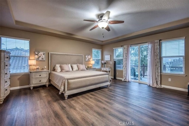 908 Lantana Ct, San Marcos, CA 92069 - photo 26