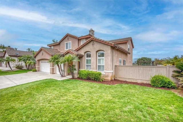 908 Lantana Ct, San Marcos, CA 92069 - photo 2