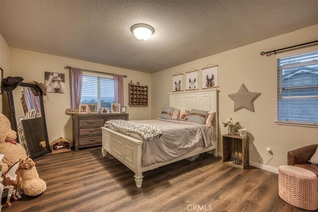 908 Lantana Ct, San Marcos, CA 92069 - photo 37