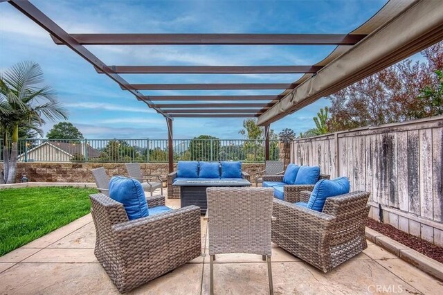908 Lantana Ct, San Marcos, CA 92069 - photo 45