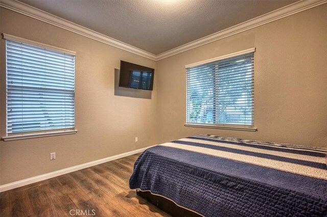 908 Lantana Ct, San Marcos, CA 92069 - photo 18