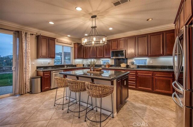 908 Lantana Ct, San Marcos, CA 92069 - photo 12