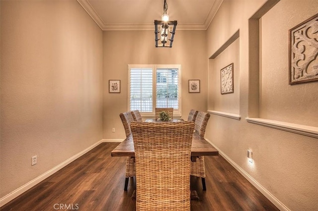 908 Lantana Ct, San Marcos, CA 92069 - photo 9