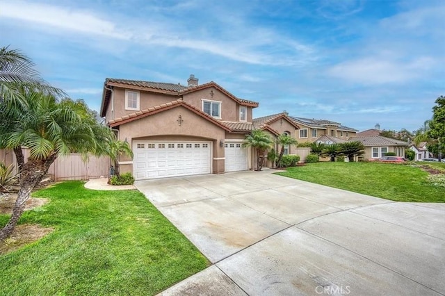 908 Lantana Ct, San Marcos, CA 92069 - photo 4