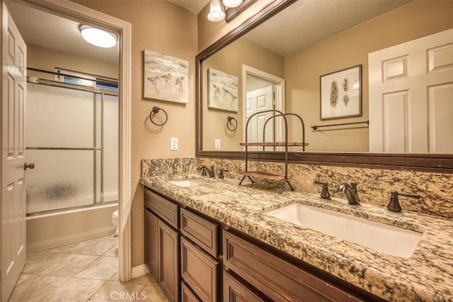 908 Lantana Ct, San Marcos, CA 92069 - photo 36