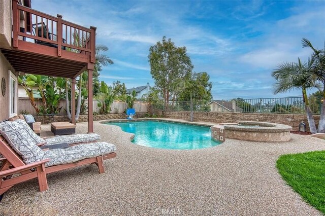 908 Lantana Ct, San Marcos, CA 92069 - photo 41