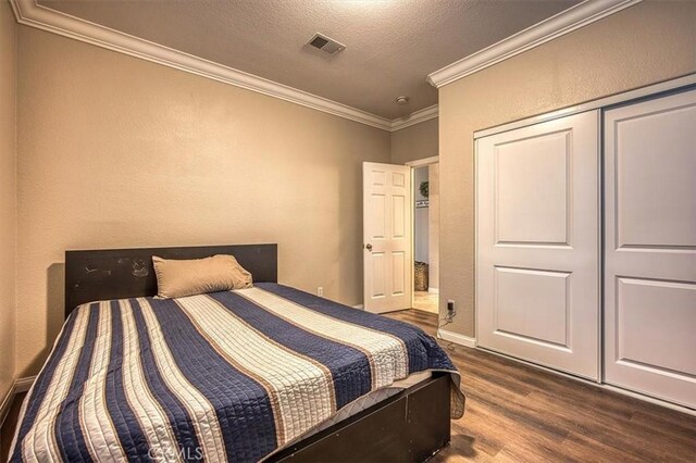 908 Lantana Ct, San Marcos, CA 92069 - photo 19