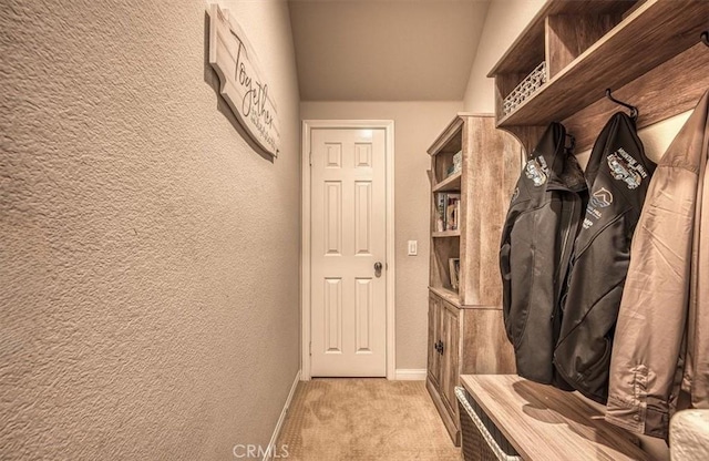 908 Lantana Ct, San Marcos, CA 92069 - photo 21