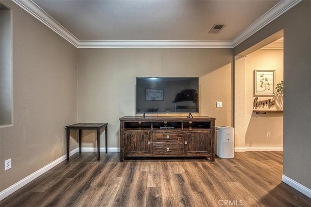 908 Lantana Ct, San Marcos, CA 92069 - photo 24