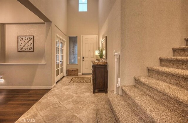 908 Lantana Ct, San Marcos, CA 92069 - photo 11