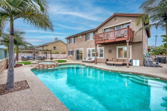 908 Lantana Ct, San Marcos, CA 92069 - photo 40
