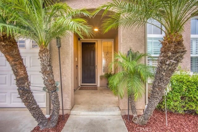 908 Lantana Ct, San Marcos, CA 92069 - photo 5