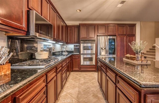 908 Lantana Ct, San Marcos, CA 92069 - photo 14