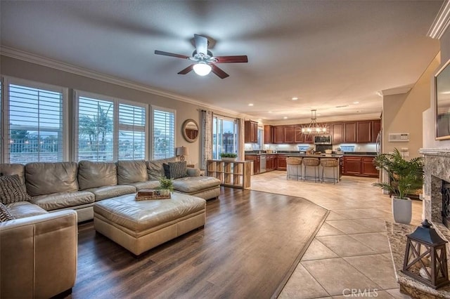 908 Lantana Ct, San Marcos, CA 92069 - photo 17