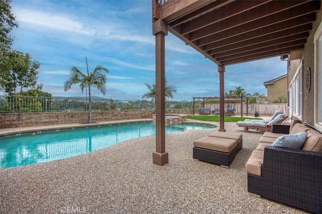 908 Lantana Ct, San Marcos, CA 92069 - photo 43