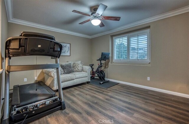 908 Lantana Ct, San Marcos, CA 92069 - photo 23