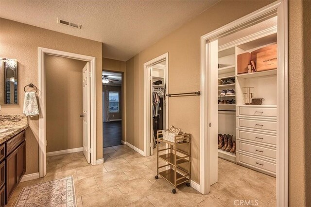 908 Lantana Ct, San Marcos, CA 92069 - photo 31