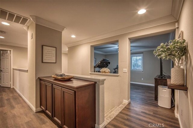 908 Lantana Ct, San Marcos, CA 92069 - photo 25