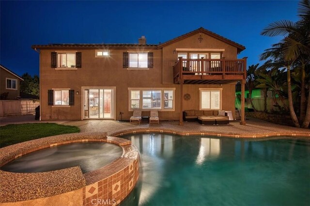 908 Lantana Ct, San Marcos, CA 92069 - photo 52