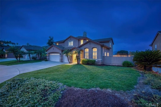 908 Lantana Ct, San Marcos, CA 92069 - photo 47