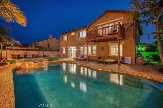 908 Lantana Ct, San Marcos, CA 92069 - photo 51