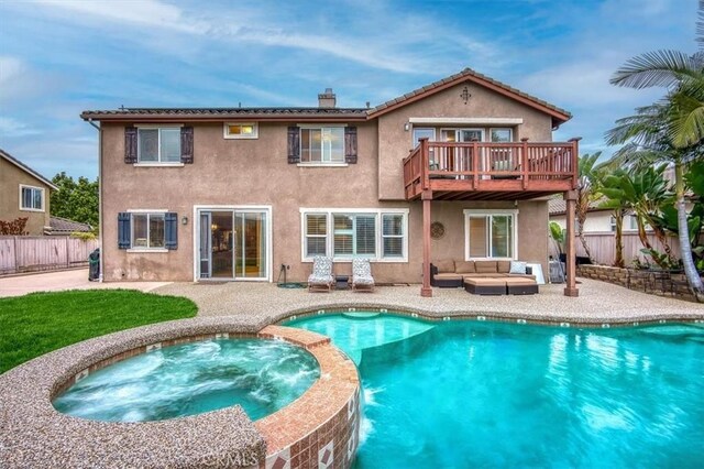 908 Lantana Ct, San Marcos, CA 92069 - photo 39