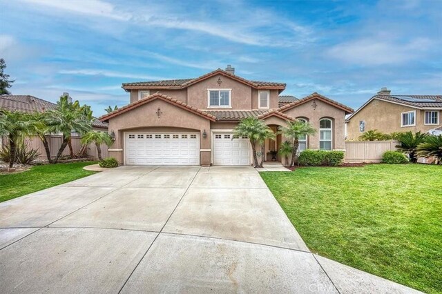 908 Lantana Ct, San Marcos, CA 92069 - photo 3